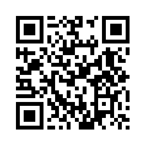 拍得庞掌门和其余两位二维码生成