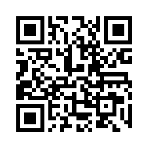 拍得整片胸口几乎塌陷下去二维码生成