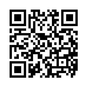 拍得杨晨情不自禁痛得咧了咧嘴二维码生成