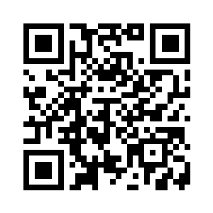 拍戏并没有自己想象的那么简单二维码生成