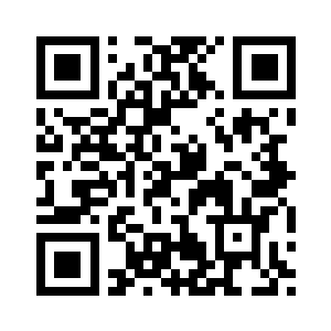 拍戏的时候你在梦游吗二维码生成