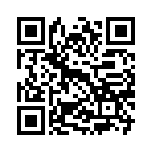 拍打在百木鼎上嗡嗡作响二维码生成