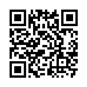 拍打在身上的海水已经蒸发二维码生成