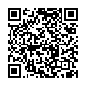 拍打着大腿上被泼洒的香汤给淋到的位置叫嚷着说道二维码生成