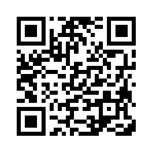 拍打着翅膀一样的东西攻击她二维码生成