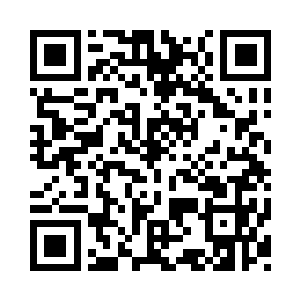 拍打着身上灰尘的张铁从密道中钻了出来二维码生成