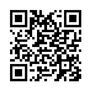 拍拍屁股便潇洒离开了二维码生成