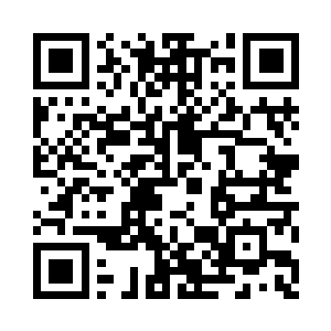 拍拍手上和身上刚刚留下的枣子栗子二维码生成