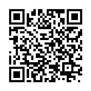 拍摄一部以白人演员为男主角的电影二维码生成