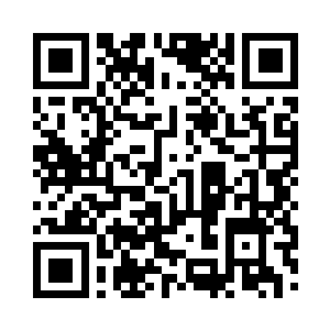 拍摄出来的效果虽然不像电影摄像机那么清晰二维码生成