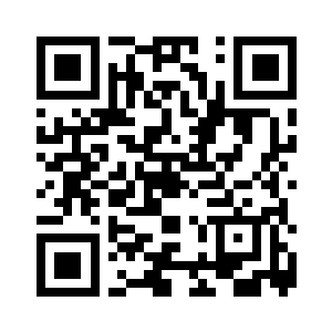 拍摄时你给我了很多执导和帮助二维码生成