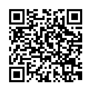 拍摄期间出现了很多这样那样的事情二维码生成