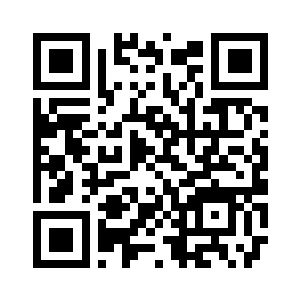 拍摄档期与东京电影节重叠吗二维码生成