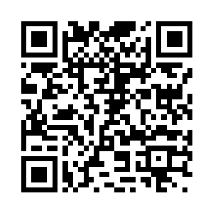 拍摄的时候不受控制地就出现了一些问题二维码生成