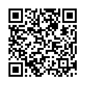 拍桌子吐痰骂人打架的猛将颇有市场二维码生成