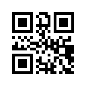 拍灰二维码生成