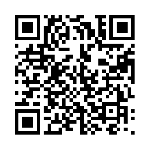 拍照的亚度尼斯自然又一次带着模特们过来了二维码生成