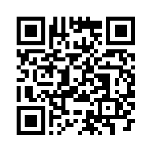 拍着小肚皮哈哈的笑了起来二维码生成