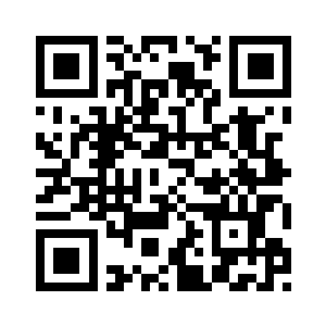 拍着手掌让大家赶紧行动二维码生成