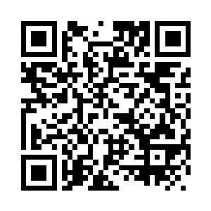 拍着桌子要憨牛赶快把饭菜端上来二维码生成