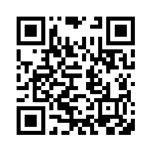 拍着桌子说我们数据作假二维码生成