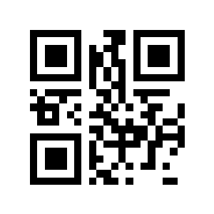 拍腿二维码生成