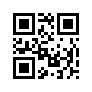 拍马二维码生成