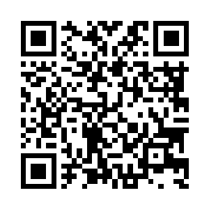 拎着一瓶威士忌朝着关押艾小璐的地方走了去二维码生成