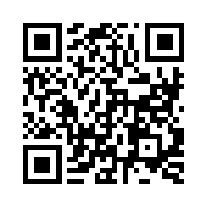 拎着俩人如同没拿什么东西一样二维码生成