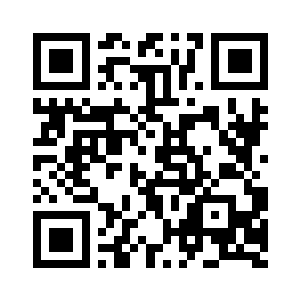 拎着只放着几尺细麻布的篮子二维码生成