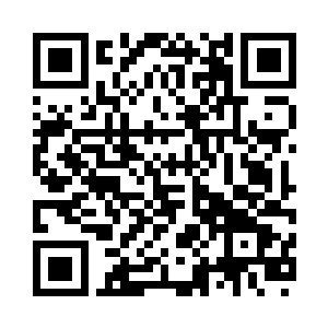 拎着小包迈开修长性1感的大腿就走二维码生成