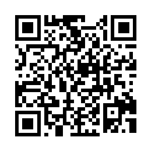 拎着菜去还得看人家心情赏不赏脸给做二维码生成