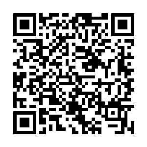 拎着裙摆跑起来的样子甚至脸上还带着纯真的表情二维码生成