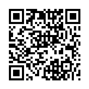 拎着阮再吉的衣领来到一架f16d下方二维码生成