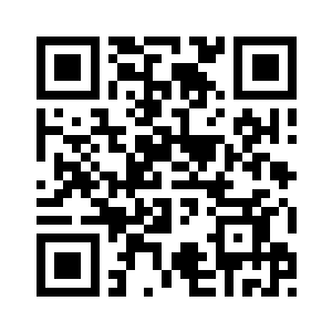 拎起手中一把巨大的战刀二维码生成