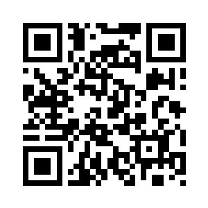 拎起拳头朝着苏凡就砸了过去二维码生成