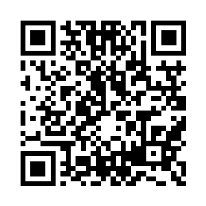 拎起拳头顿时便朝着苏凡轰砸了过去二维码生成