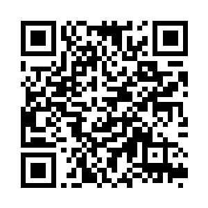 拎起来自己的手在王长林的身上面拍打了两下二维码生成