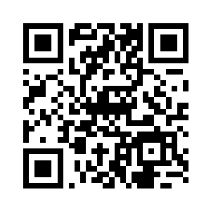 拎起棒槌便朝他砸了过去二维码生成