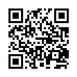 拎起茶壶把教宗身前的茶杯斟满二维码生成
