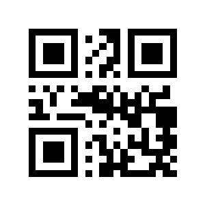 拎起二维码生成