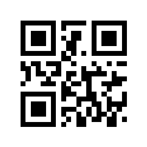 拐乵二维码生成