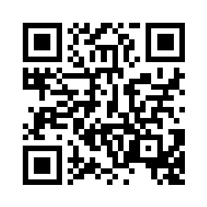 拐了一个弯来到了医生值班室二维码生成