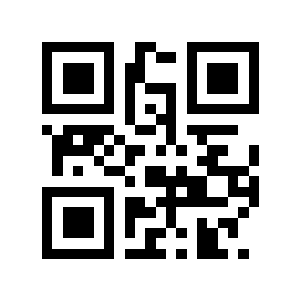 拐了二维码生成