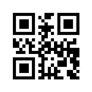 拐卖二维码生成