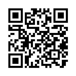 拐弯抹角可就没什么意思了二维码生成