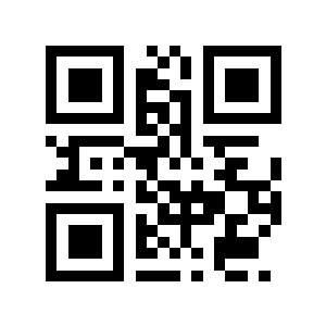 拐弯二维码生成