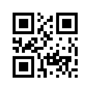 拐枕二维码生成