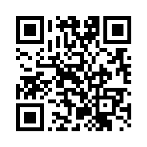 拐着弯说他们的王妃摆架子呢二维码生成