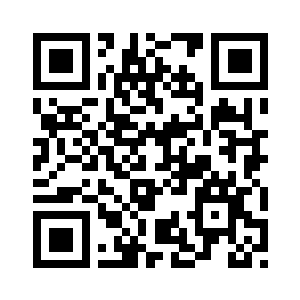 拐进了一条稍微偏僻些的小路二维码生成